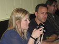 DDAY2012262