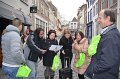DDAY2013145