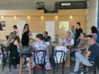 img20190421wa0028_small.jpg