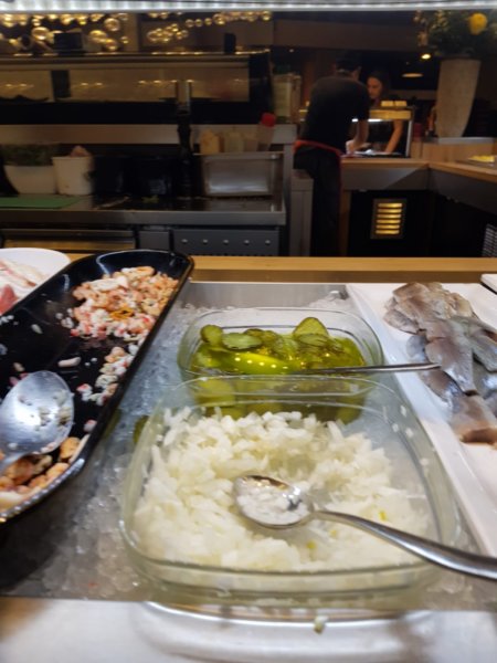 img20190421wa0067.jpg