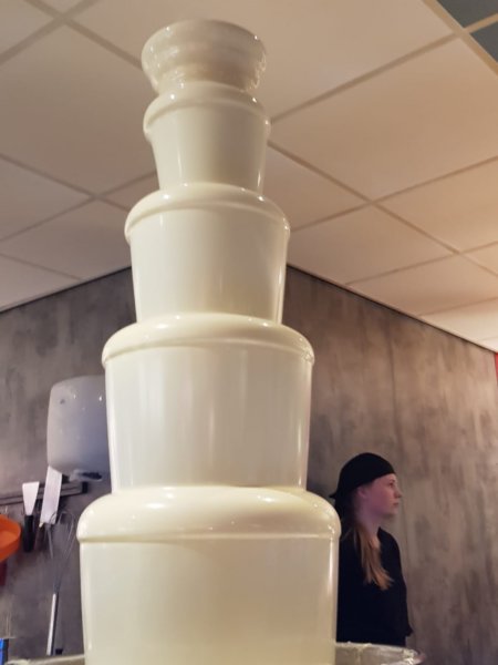 img20190421wa0071.jpg