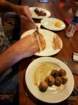 img20190421wa0073_small.jpg