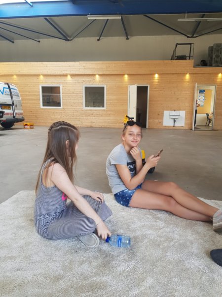 img20190421wa0081.jpg