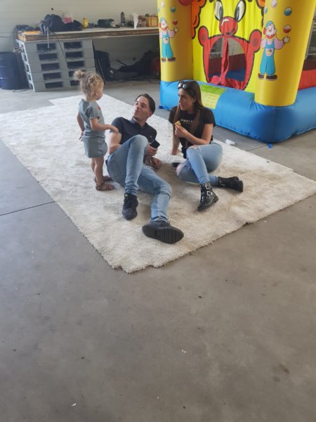img20190421wa0089.jpg