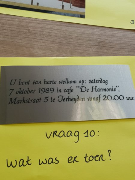 img20190421wa0103.jpg
