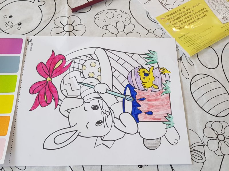 img20190421wa0105.jpg