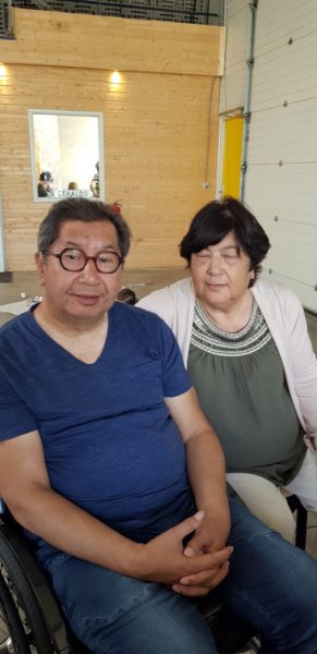 img20190421wa0117.jpg