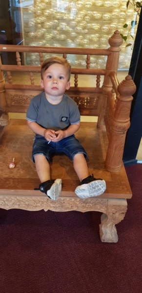 img20190422wa0001.jpg