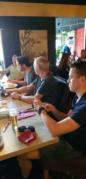 img20190422wa0006.jpg