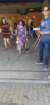 img20190422wa0021_small.jpg