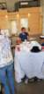 img20190422wa0077_small.jpg
