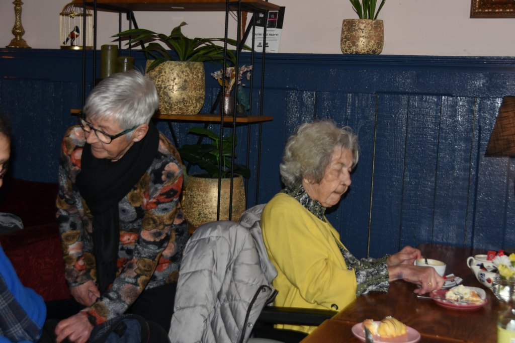 dsc_4056.jpg