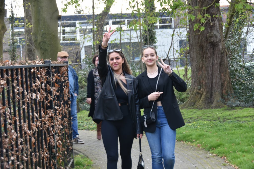dsc_4062.jpg