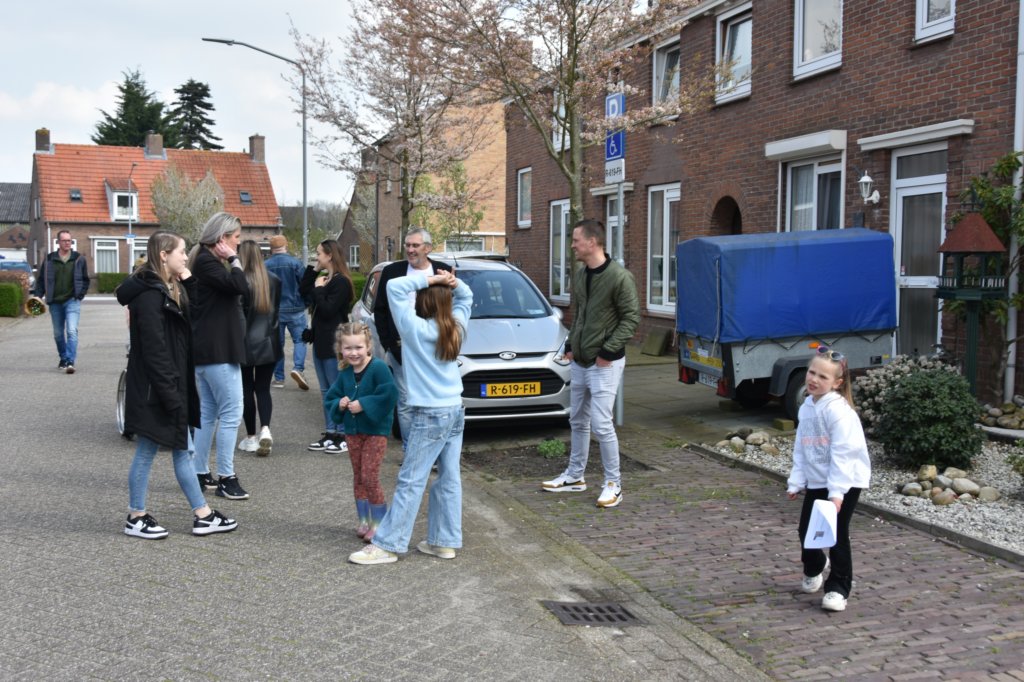 dsc_4077.jpg