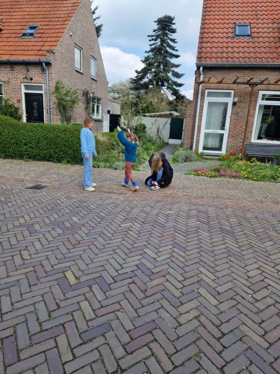dsc_4085.jpg