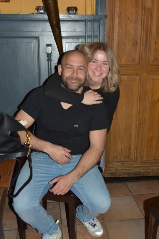 dsc_4098.jpg