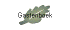 Gastenboek